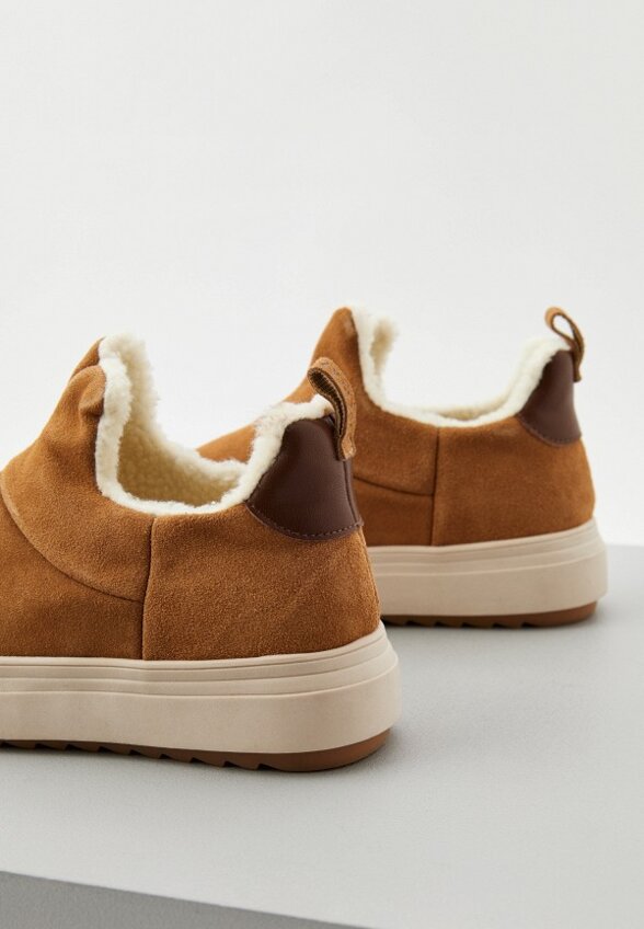 Слипоны Ice Play