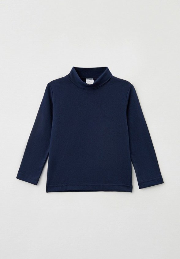 Водолазка Loloclo