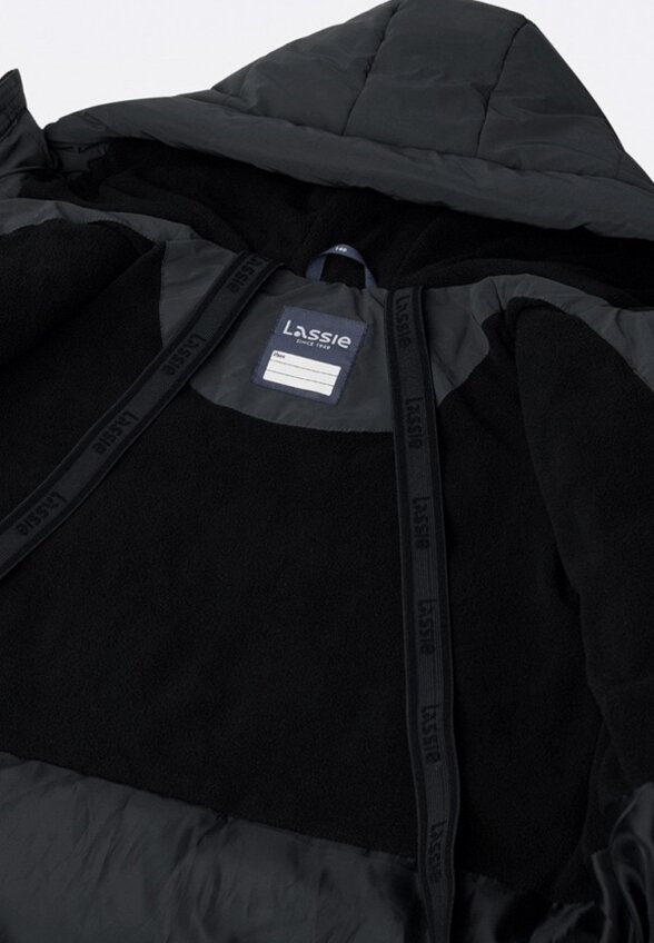 Куртка утепленная Lassie