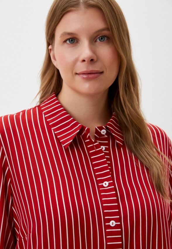 Рубашка Svesta