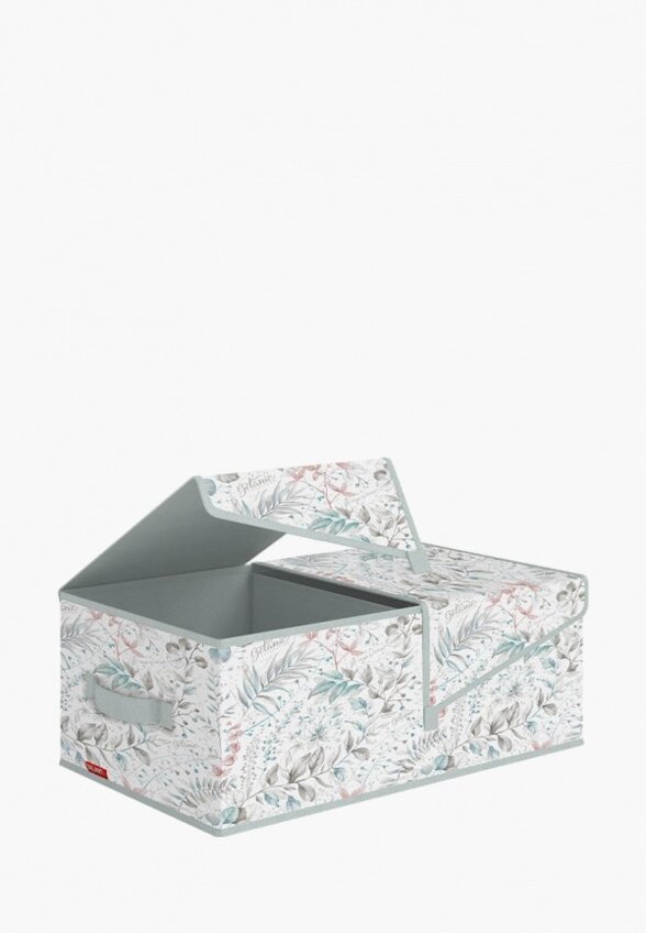 Короб для хранения Valiant