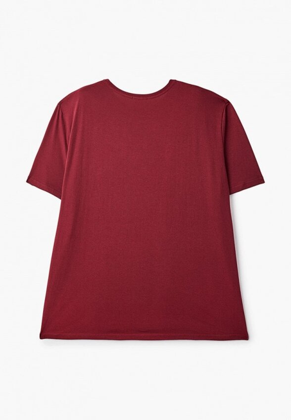 Футболка Jlab