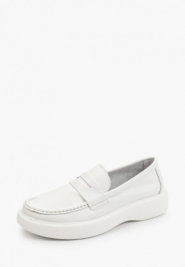 Лоферы Der Spur