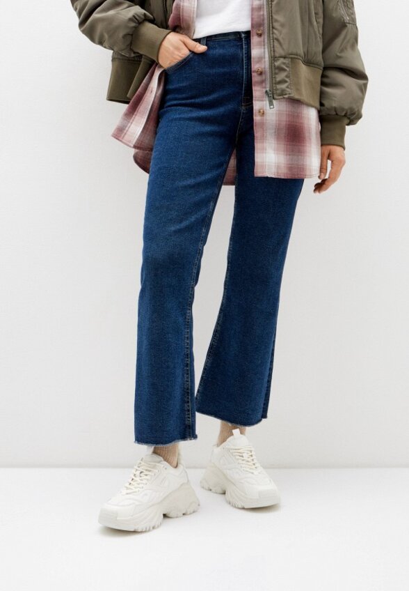 Кроссовки STREETBEAT