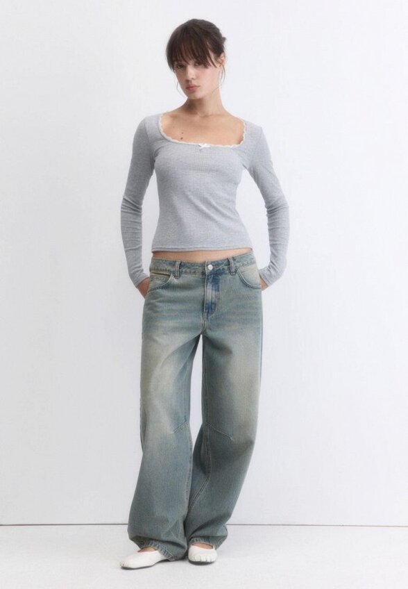 Джемпер Befree