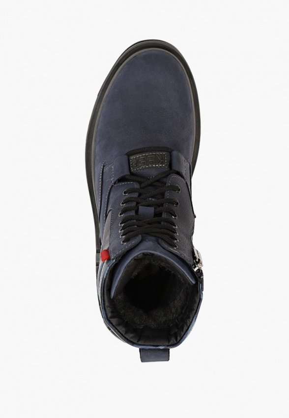 Ботинки NexPero