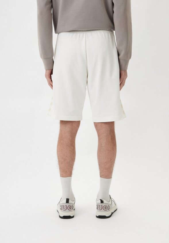 Шорты спортивные Missoni