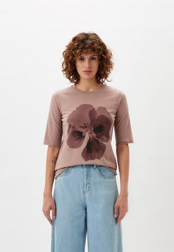 Футболка Max&Co