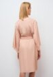 Халат домашний Vittoria Vicci3  - превью