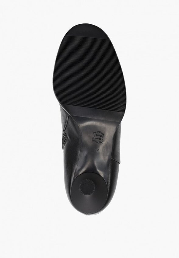 Ботильоны Giotto