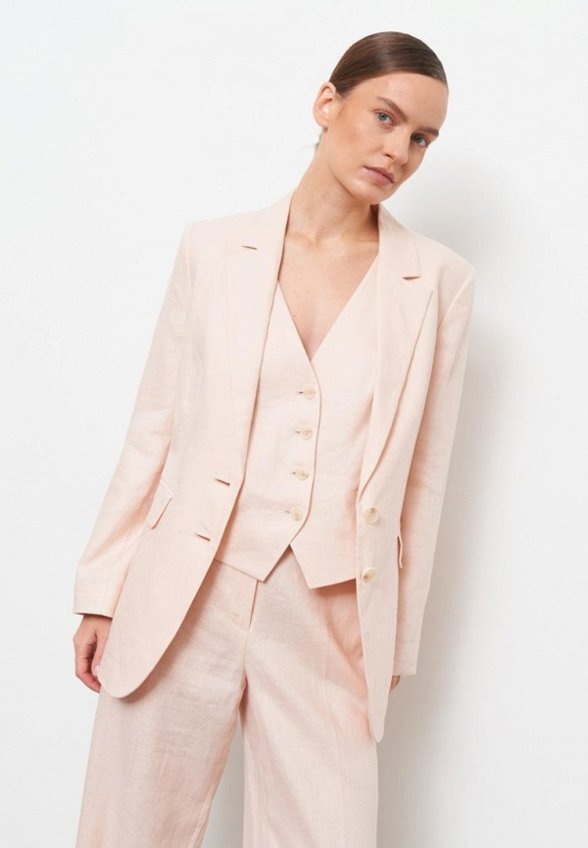 Жакет Gerry Weber