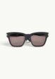Saint Laurent Sunglasses1  - превью
