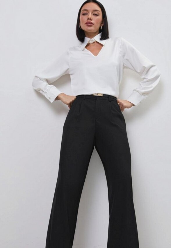 Брюки Nataly Rik