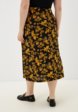 Юбка Trendyol3  - превью
