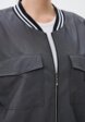 Жакет Silver String5  - превью