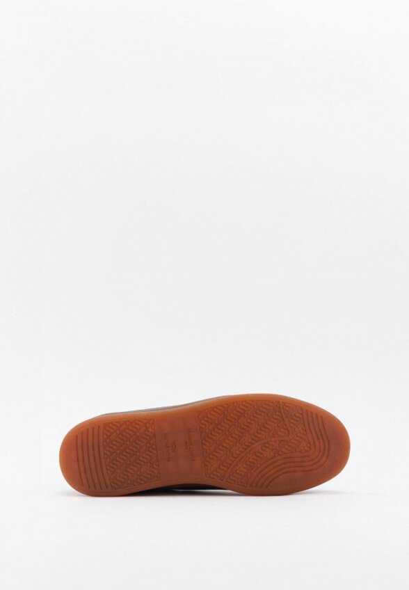 Кеды Maison David