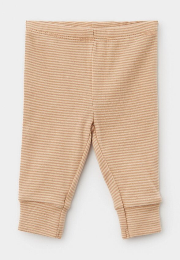 Боди 2 шт и брюки Carter’s