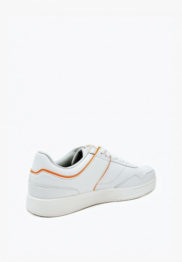 Кеды Lite by Mascotte