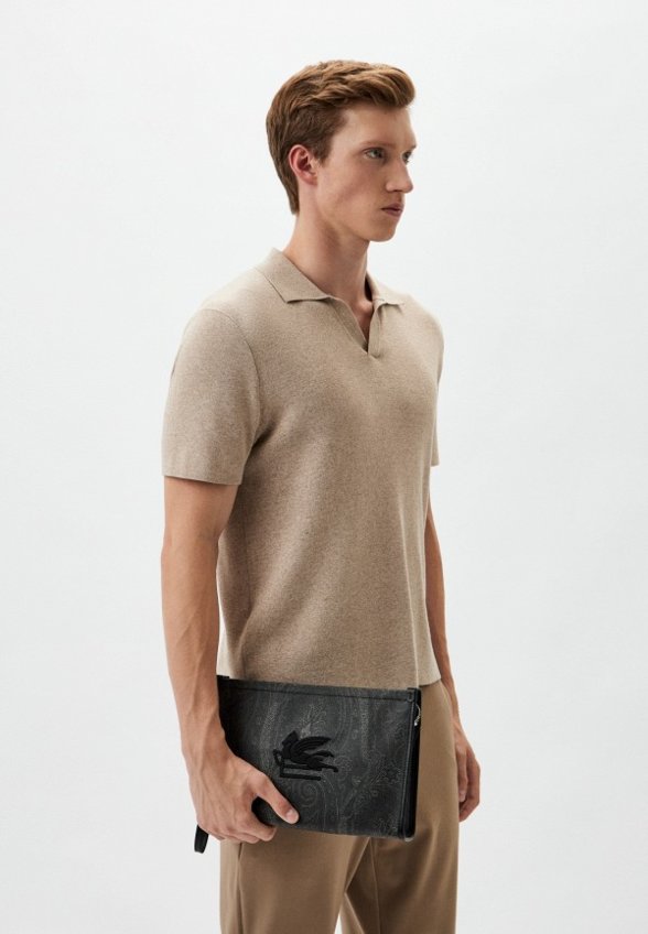 Несессер Etro