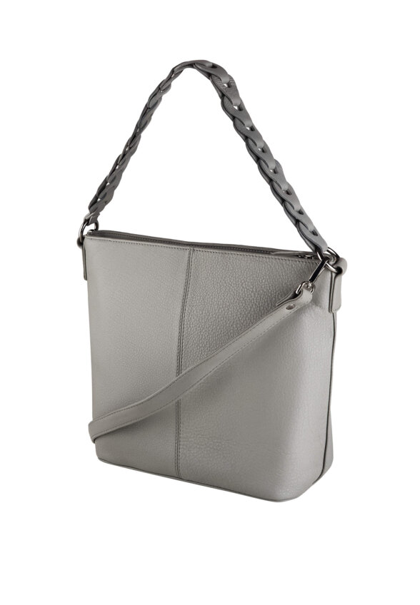 Др.Коффер W620140-44-77 сумка женская