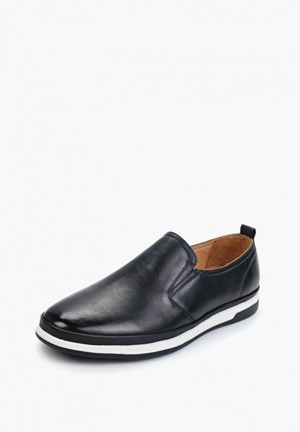 Слипоны Rossini Roberto