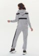 Костюм спортивный RebelPro2  - превью