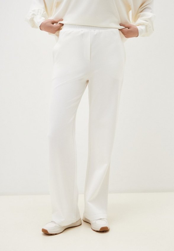 Брюки спортивные Conso