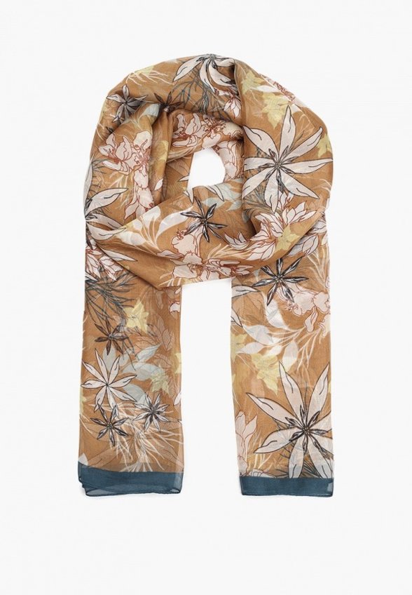 Палантин Labbra