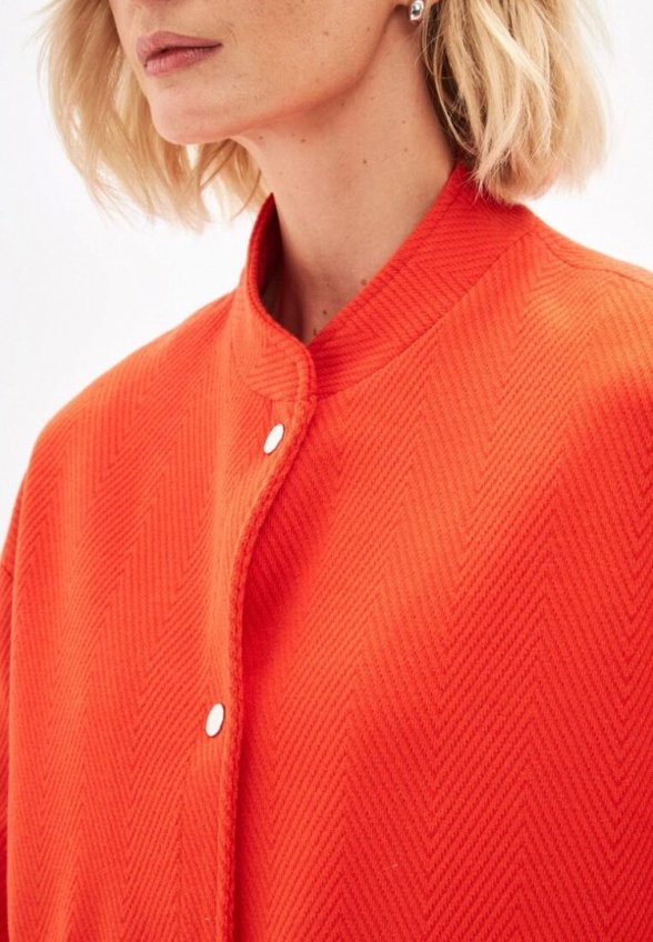 Бомбер Noele Boutique