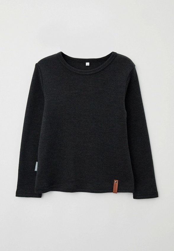 Лонгслив Kerry