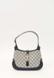 Gucci Jackie1  - превью