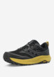 Кроссовки мужские Saucony Peregrine 16 Gtx, Черный8  - превью