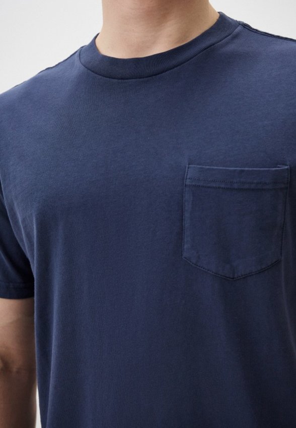 Футболка Quiksilver