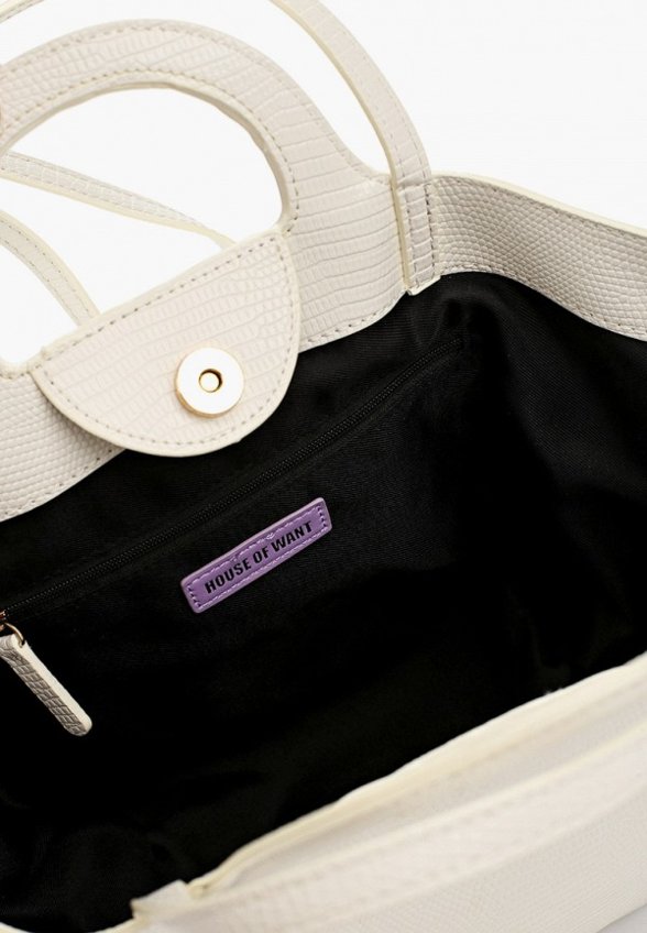 Сумка House of Want