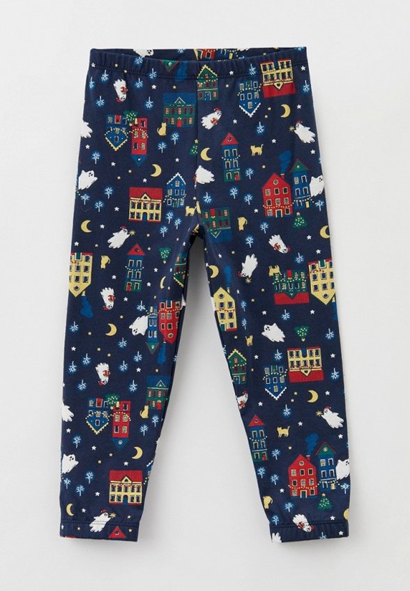 Пижама Mark Formelle