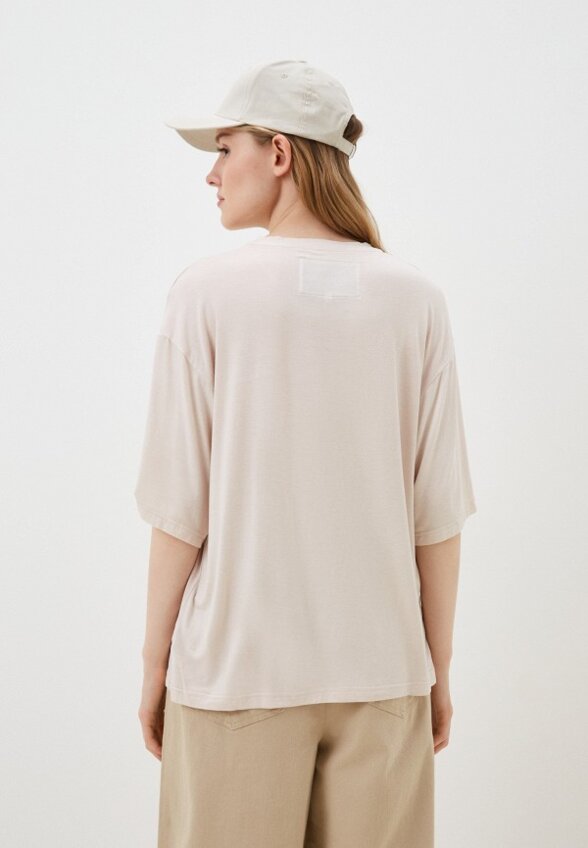 Футболка Michma'am