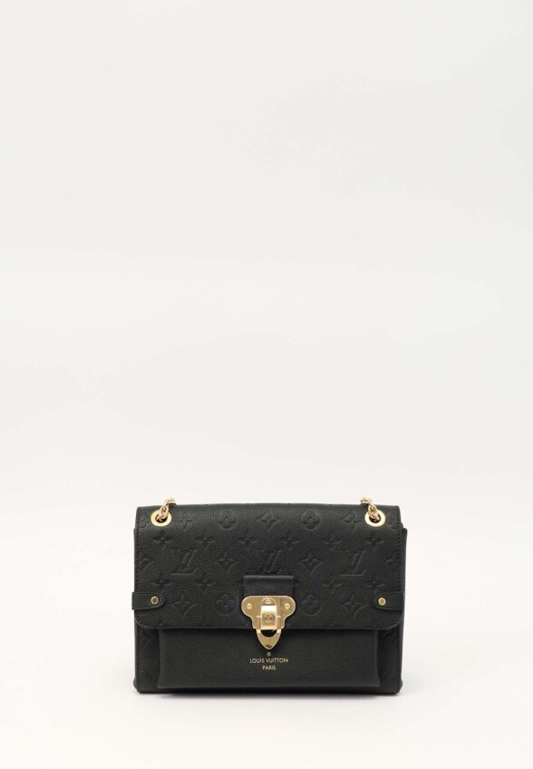 Louis Vuitton Vavin