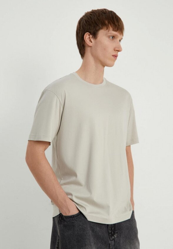 Футболка Finn Flare