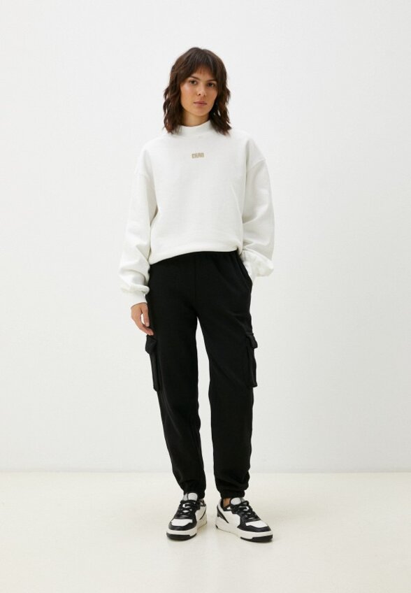 Брюки спортивные Terranova