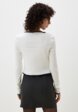 Кардиган и топ Koton2  - превью