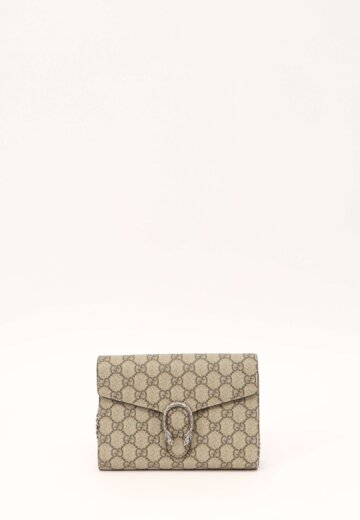 Gucci Dionysus