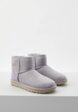 Угги UGG3  - превью