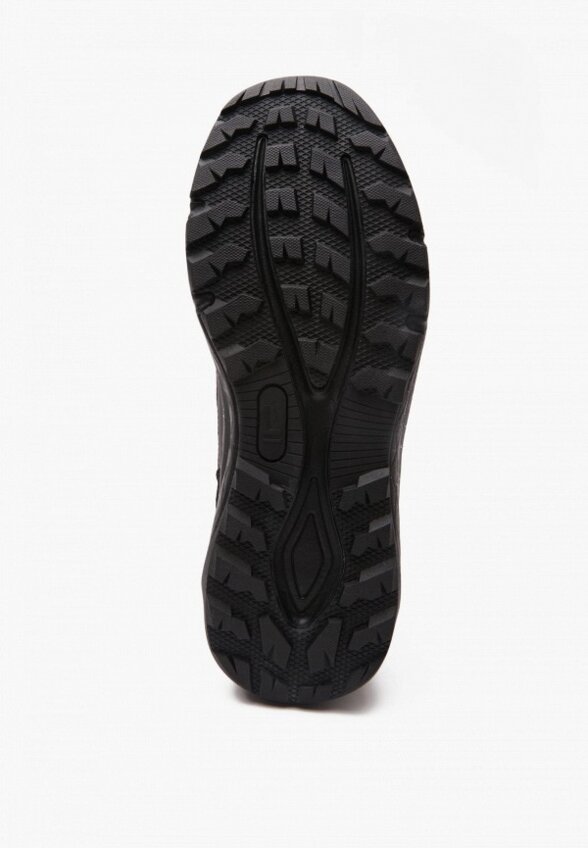 Дутики Lite by Mascotte