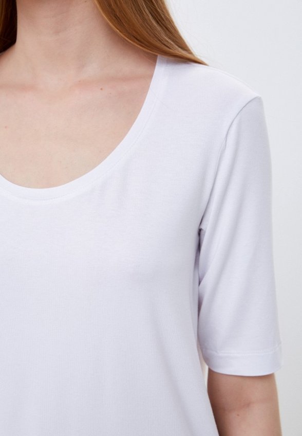 Футболка Helmidge