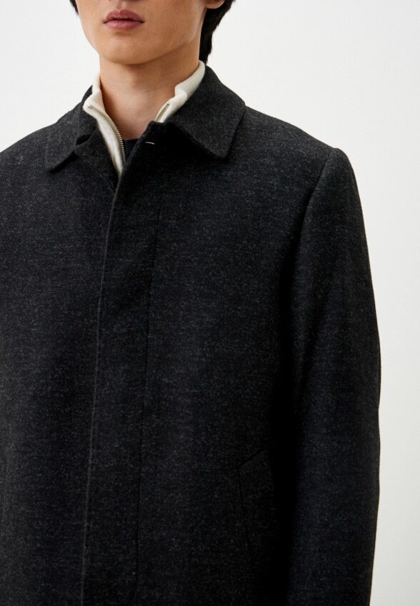 Полупальто RNT23