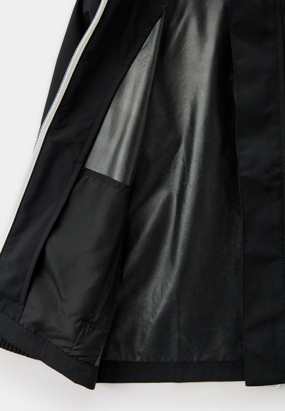 Ветровка adidas