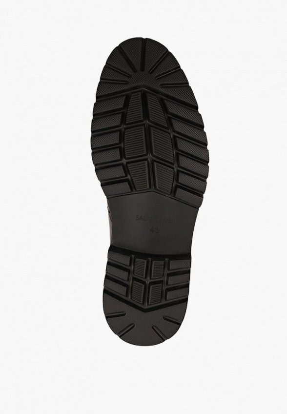 Туфли Salamander