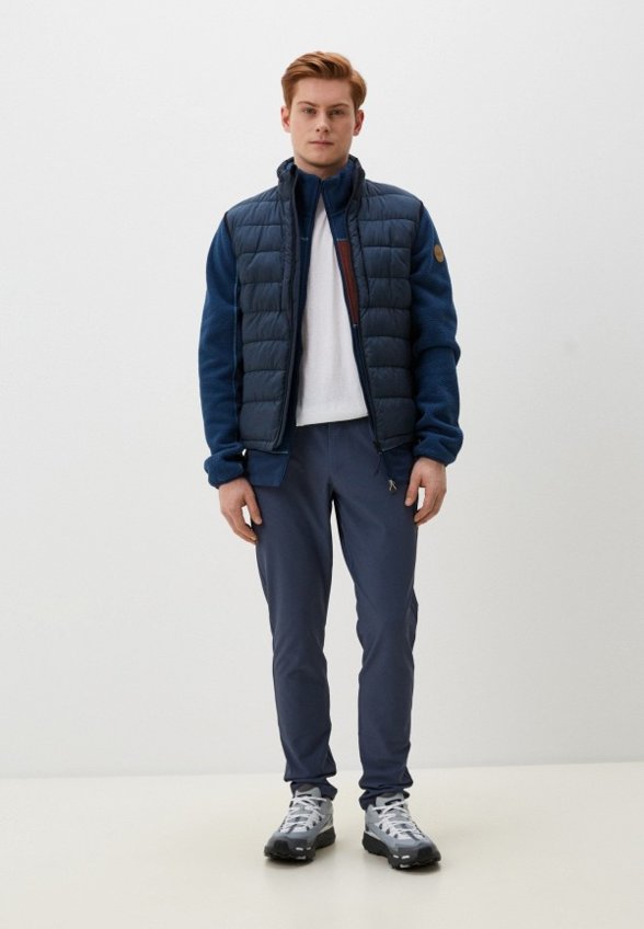 Брюки спортивные Under Armour