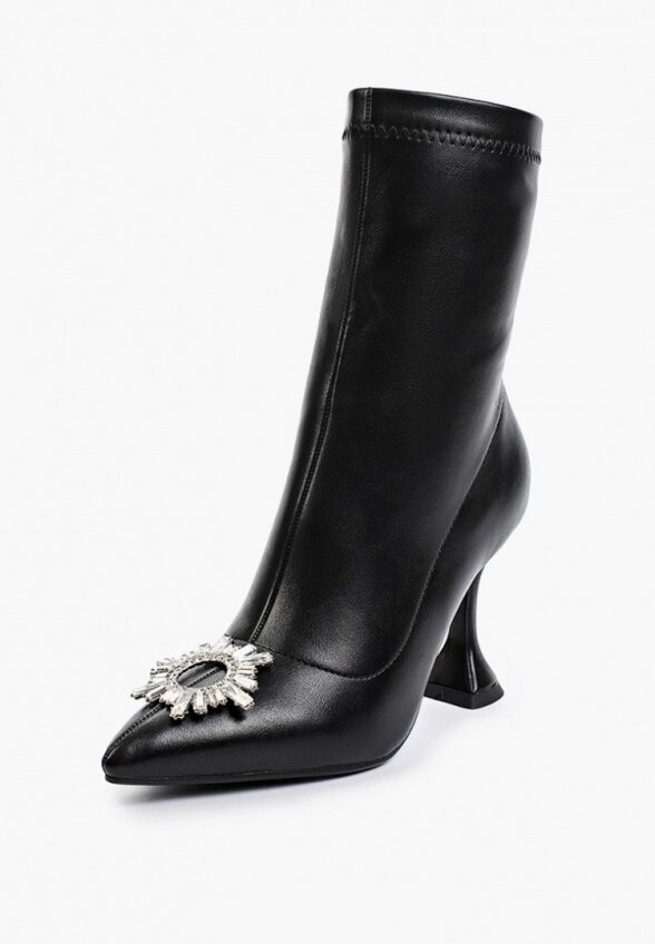 Ботильоны Crony