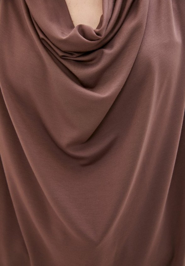 Лонгслив Ruxara